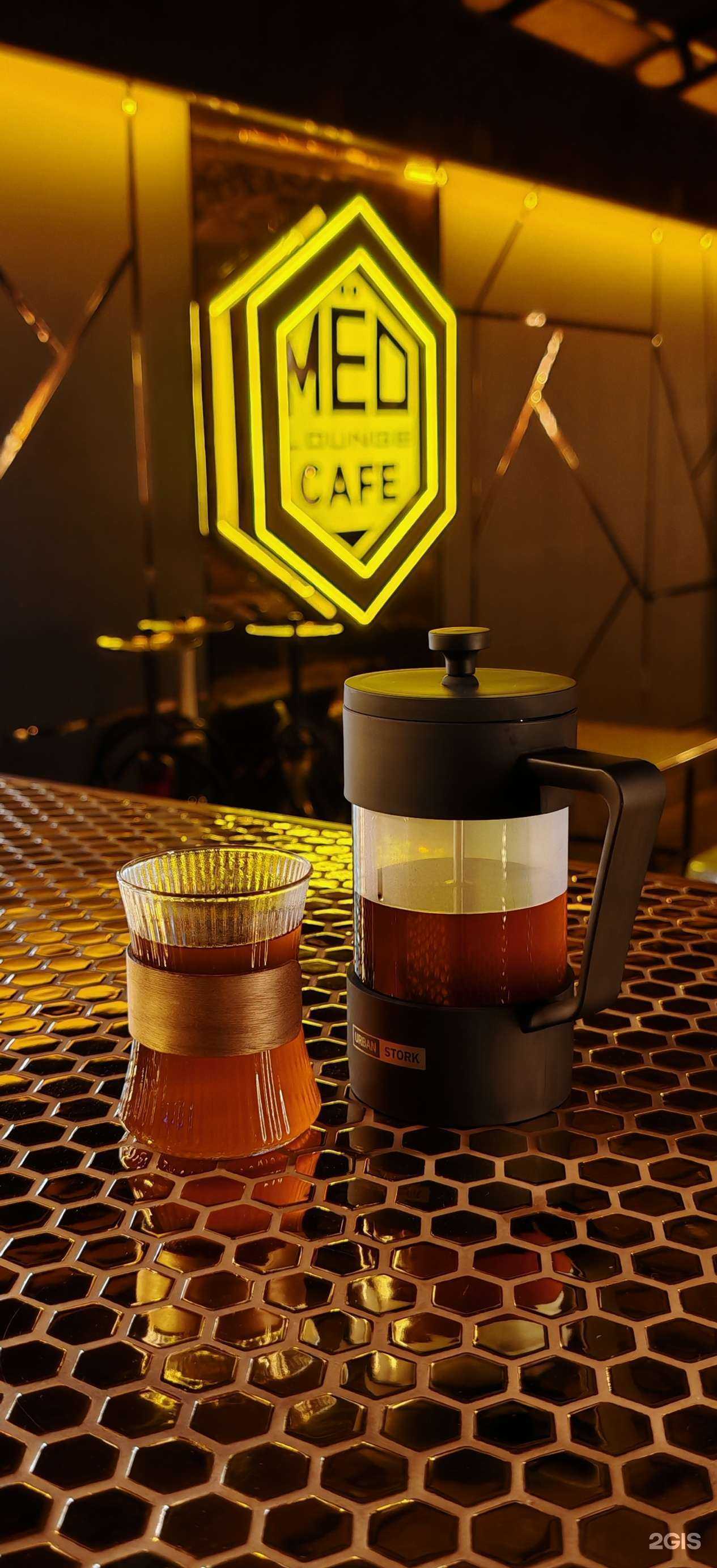 Отзывы на компанию Мёд в Сочи c фото