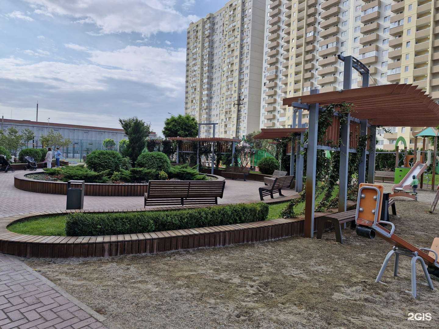 Отзывы на компанию Кукухни в г. Краснодар c фото