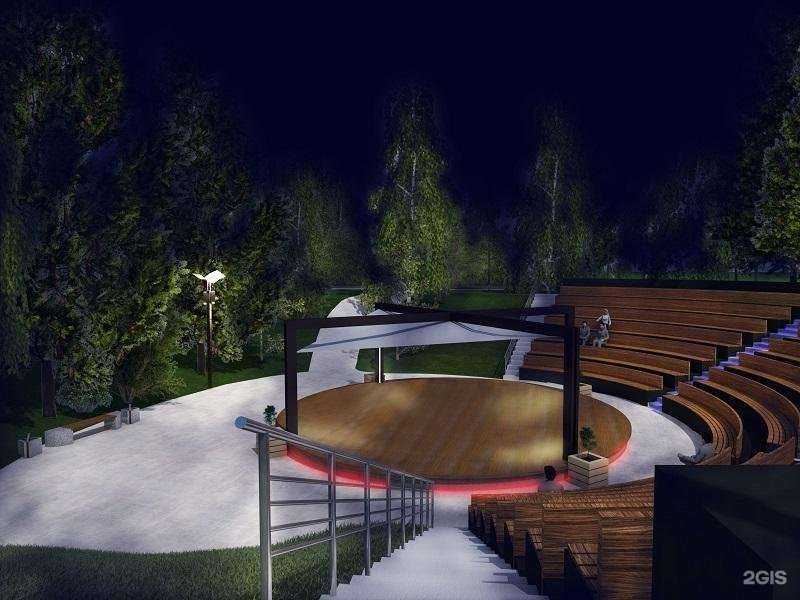 Отзывы на компанию Асп-Круг в г. Новосибирск c фото