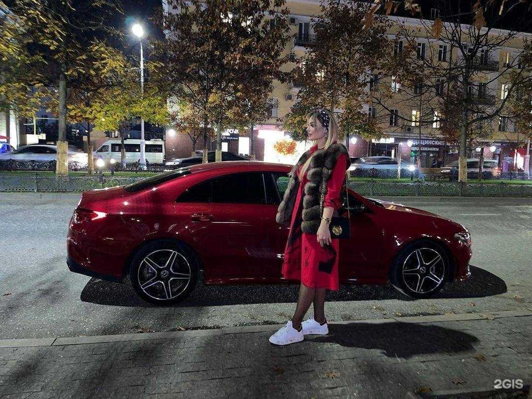 Отзывы на компанию Ляма Билтоева в г. Грозный c фото