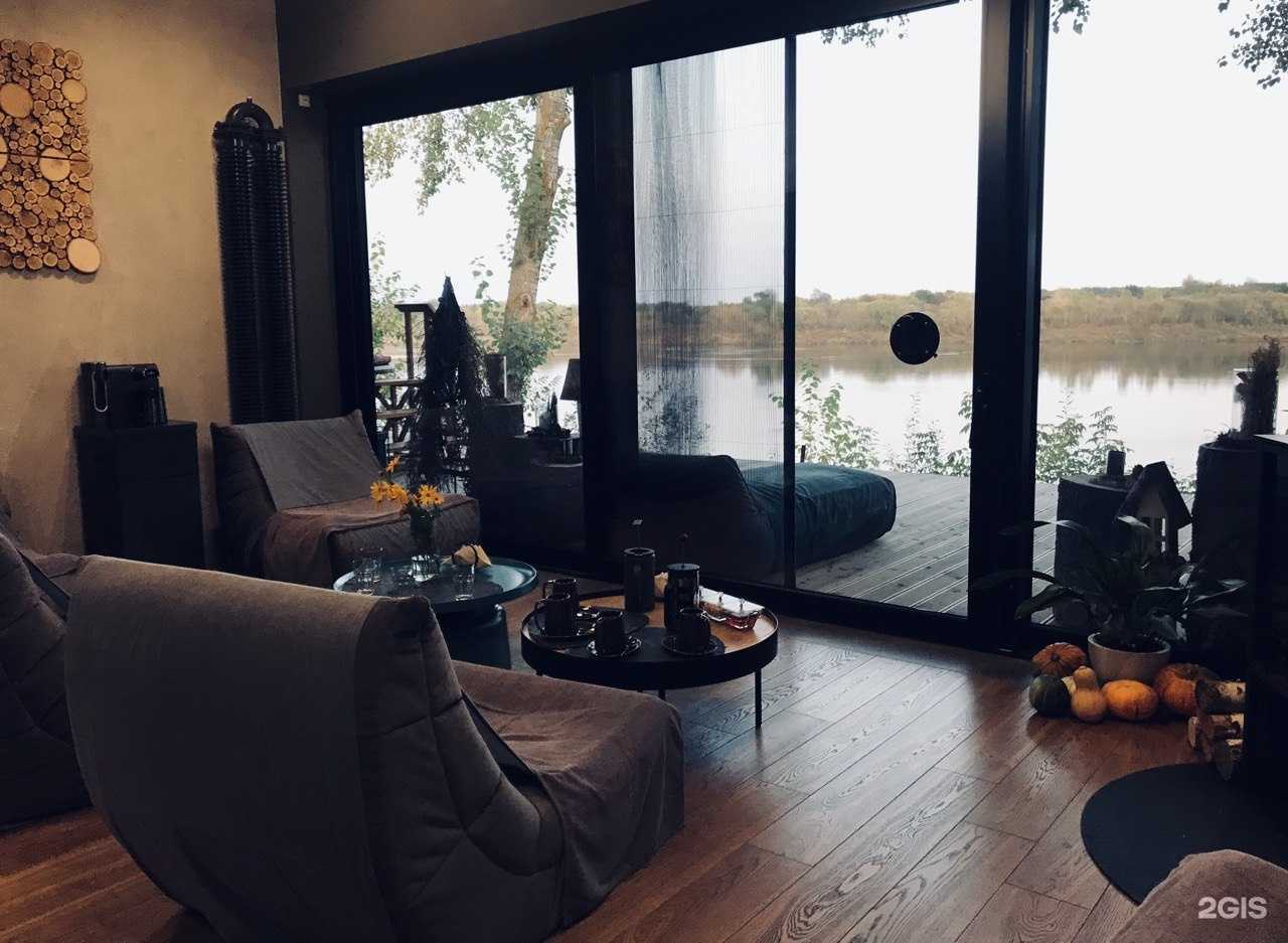 Отзывы на компанию Кедр в г. Киров c фото