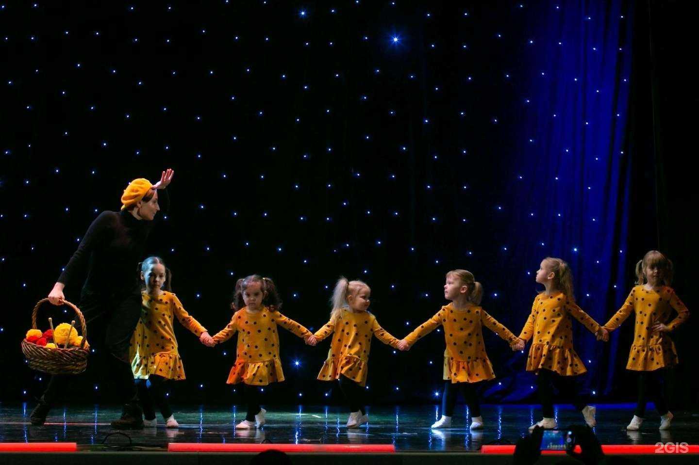 Отзывы на компанию Провода в г. Калининград c фото