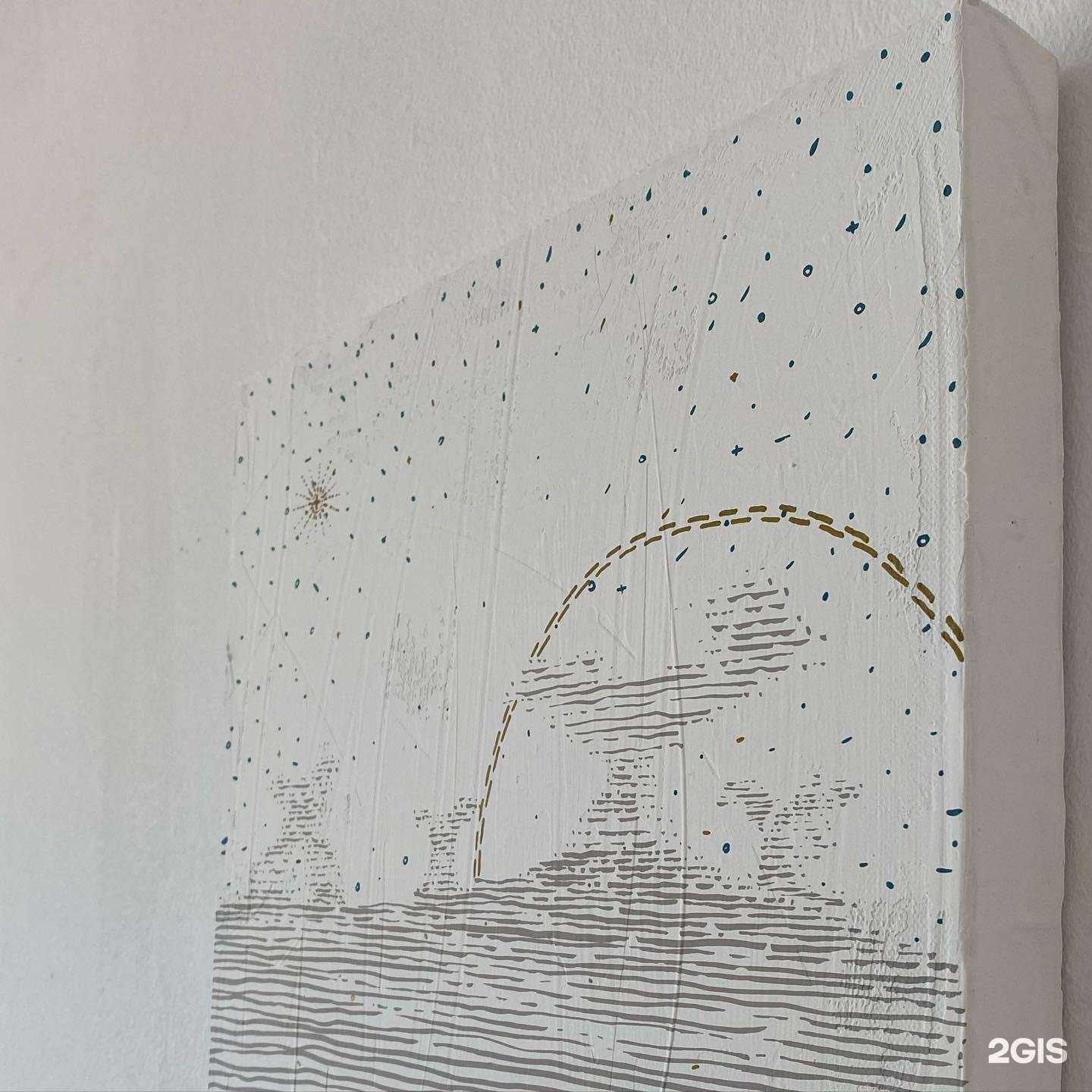 Отзывы на компанию Kaoto Studio в г. Ростов-на-Дону c фото