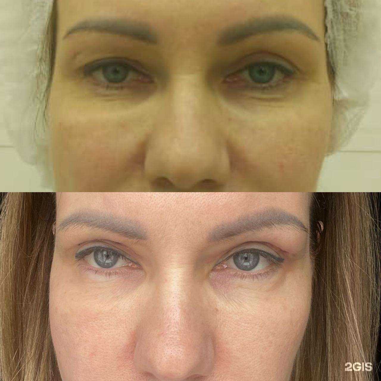 Отзывы на компанию Клиника доктора Костина в г. Самара c фото