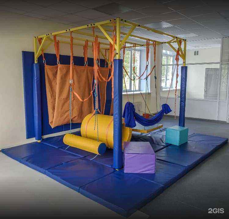 Отзывы на компанию Звездное небо в г. Омск c фото