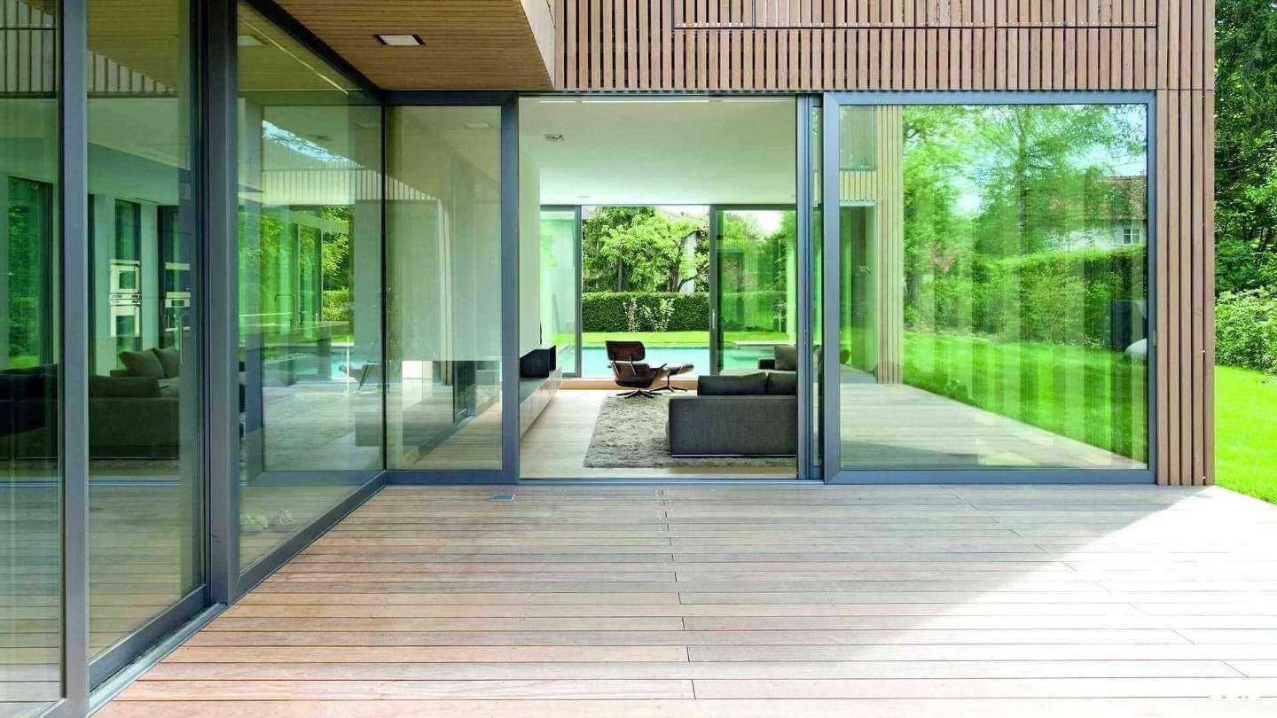 Отзывы на компанию Окна групп в Владимире c фото