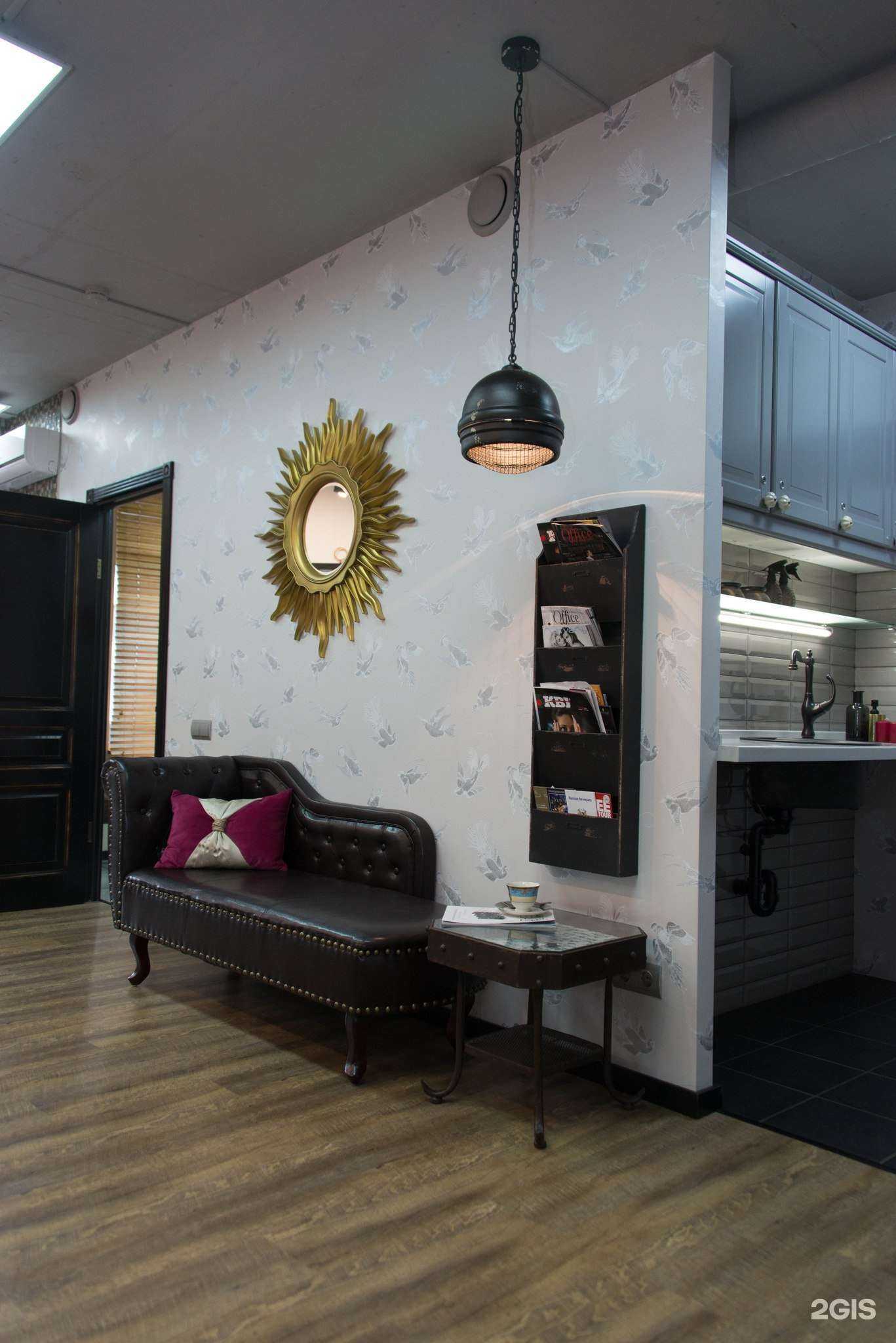 Отзывы на компанию Verry berry в г. Видное c фото