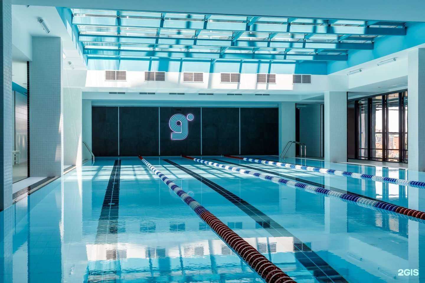 Отзывы на компанию Джиматика в Краснодаре c фото