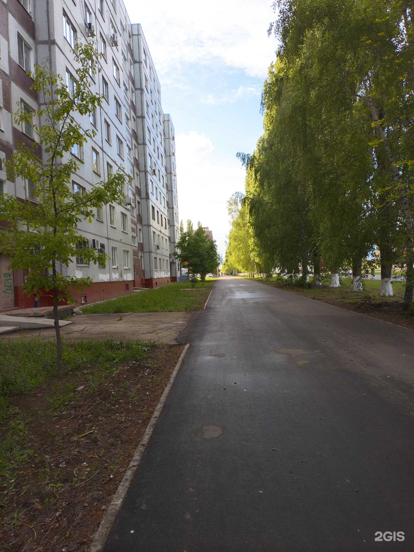 Отзывы на компанию Студия массажа в г. Балаково c фото