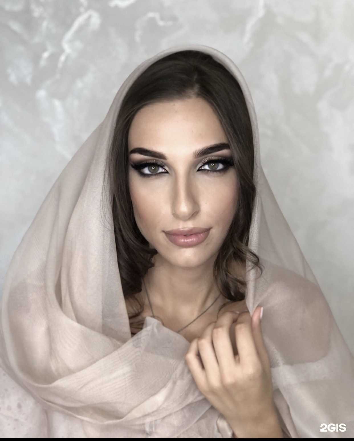 Отзывы на компанию GK в Сочи c фото