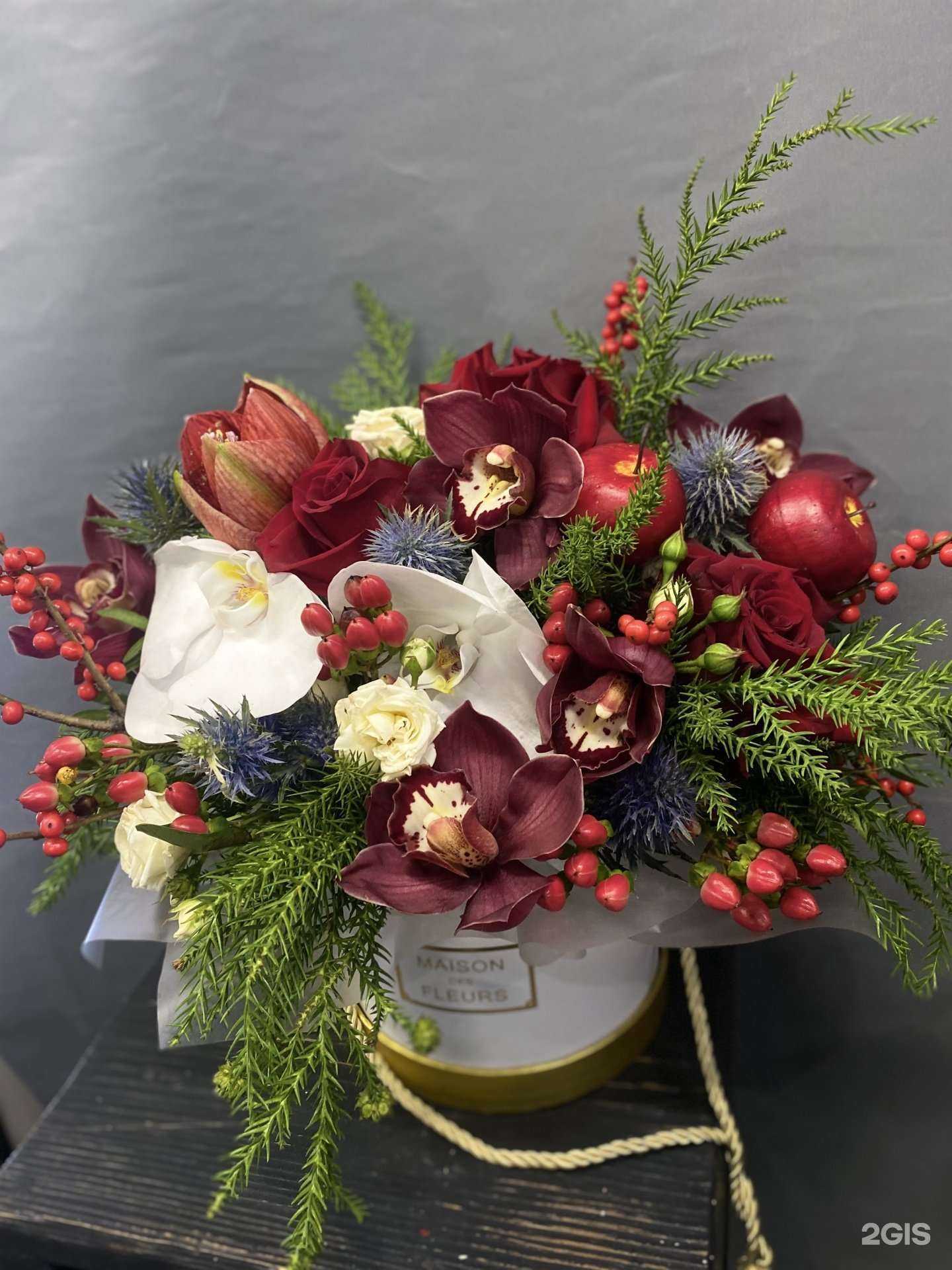 Отзывы на компанию Клевeр в г. Коммунарка c фото