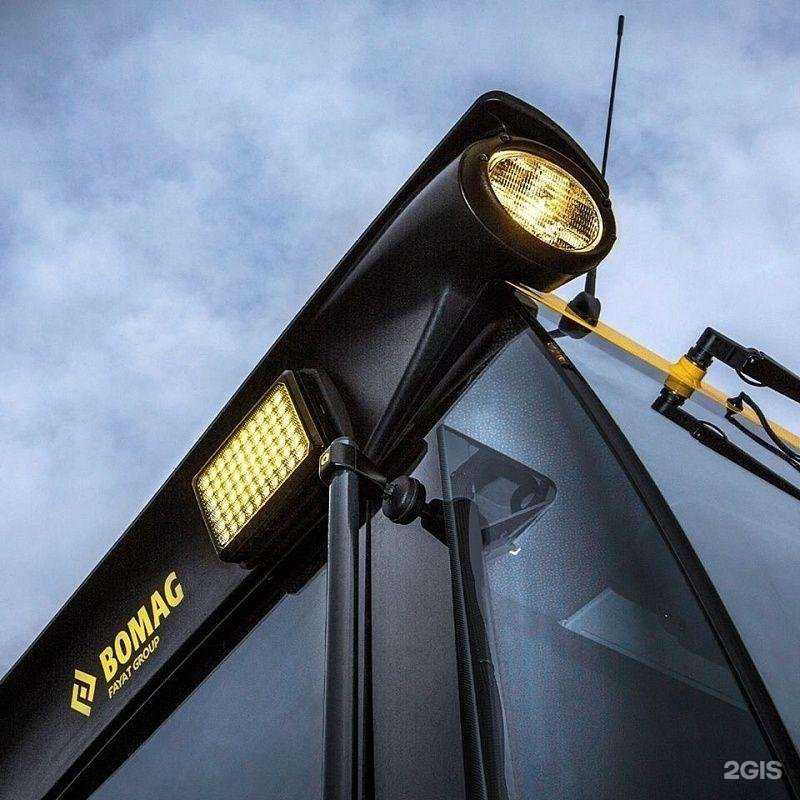 Отзывы на компанию Дортранс в Чебоксарах c фото