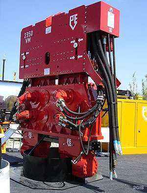 Отзывы на компанию Парт-Сервис в Омске c фото