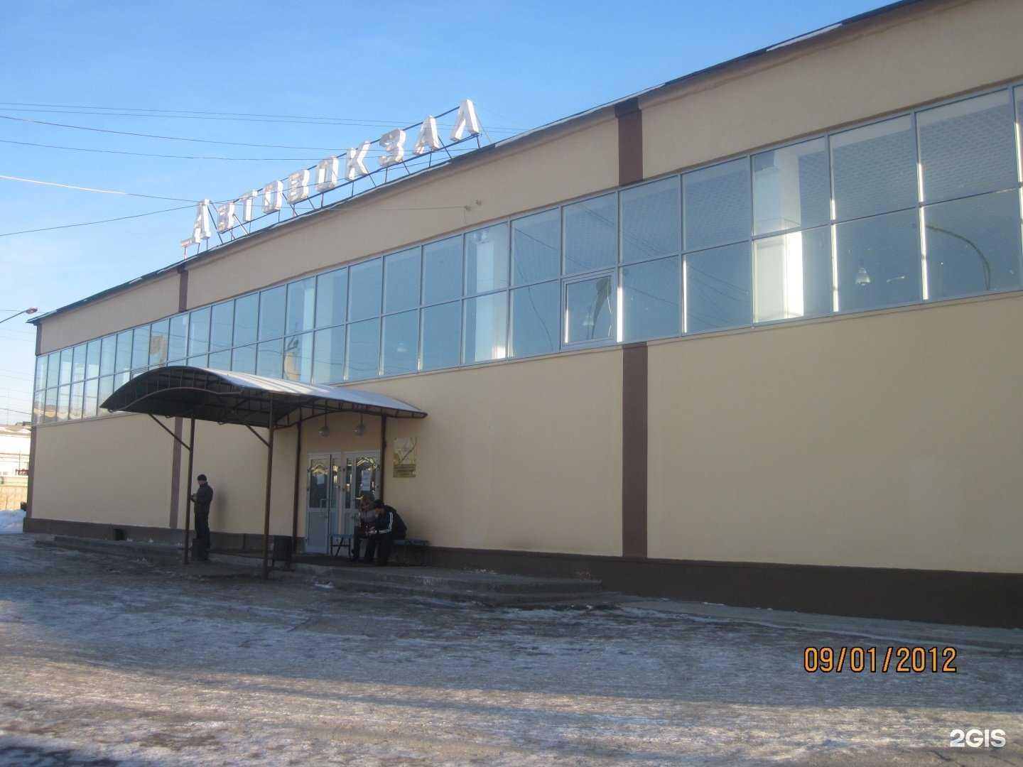 Отзывы на компанию Гарант+ в Верхней Салде c фото