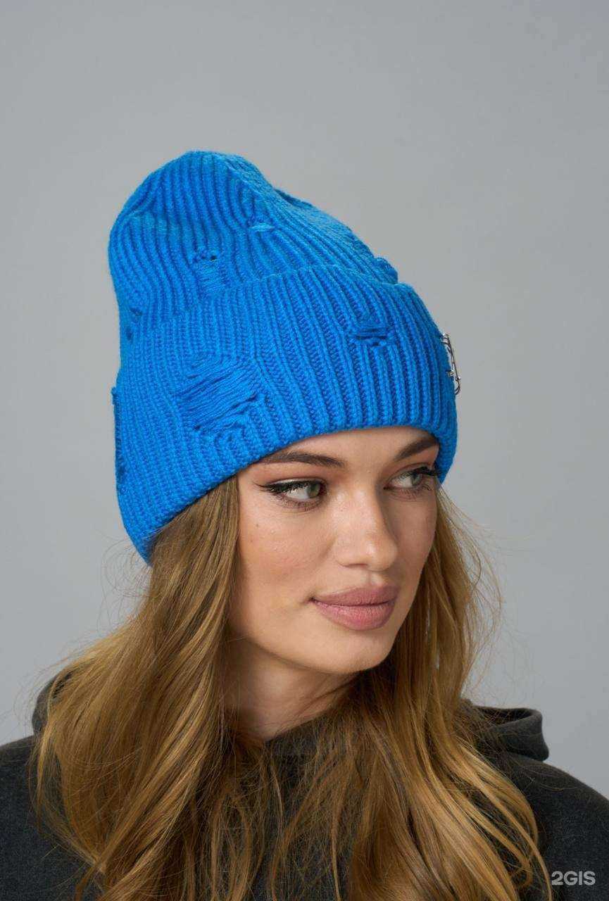 Отзывы на компанию Puledro в г. Находка c фото