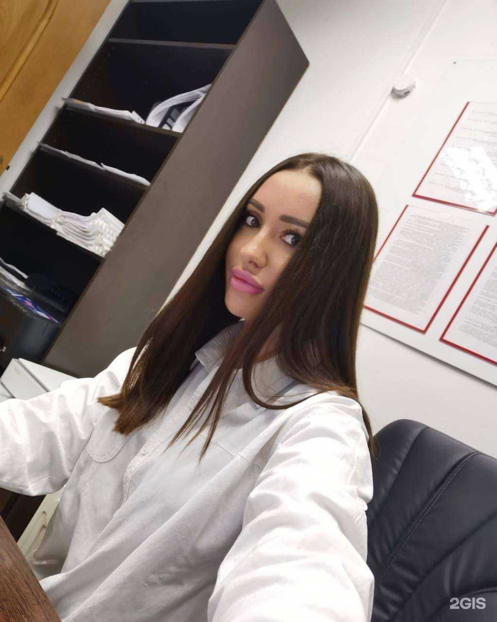 Отзывы на компанию Союз независимых оценщиков и консультантов в Владивостоке c фото