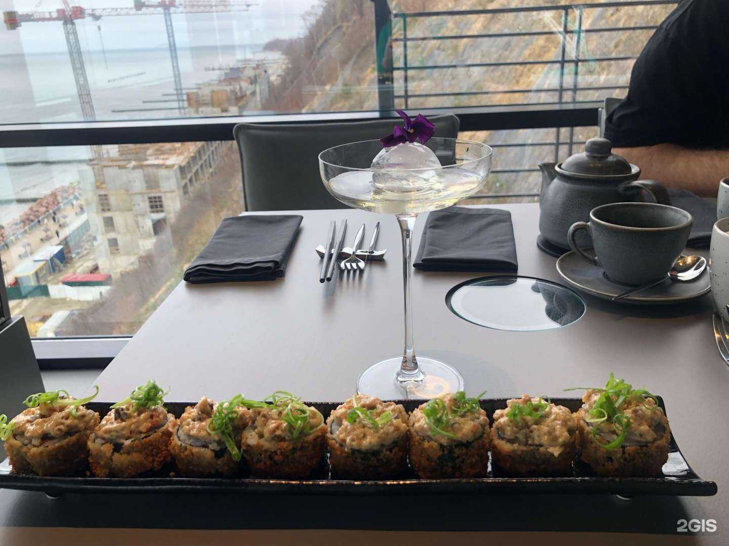 Отзывы на компанию Naverh в Светлогорске c фото