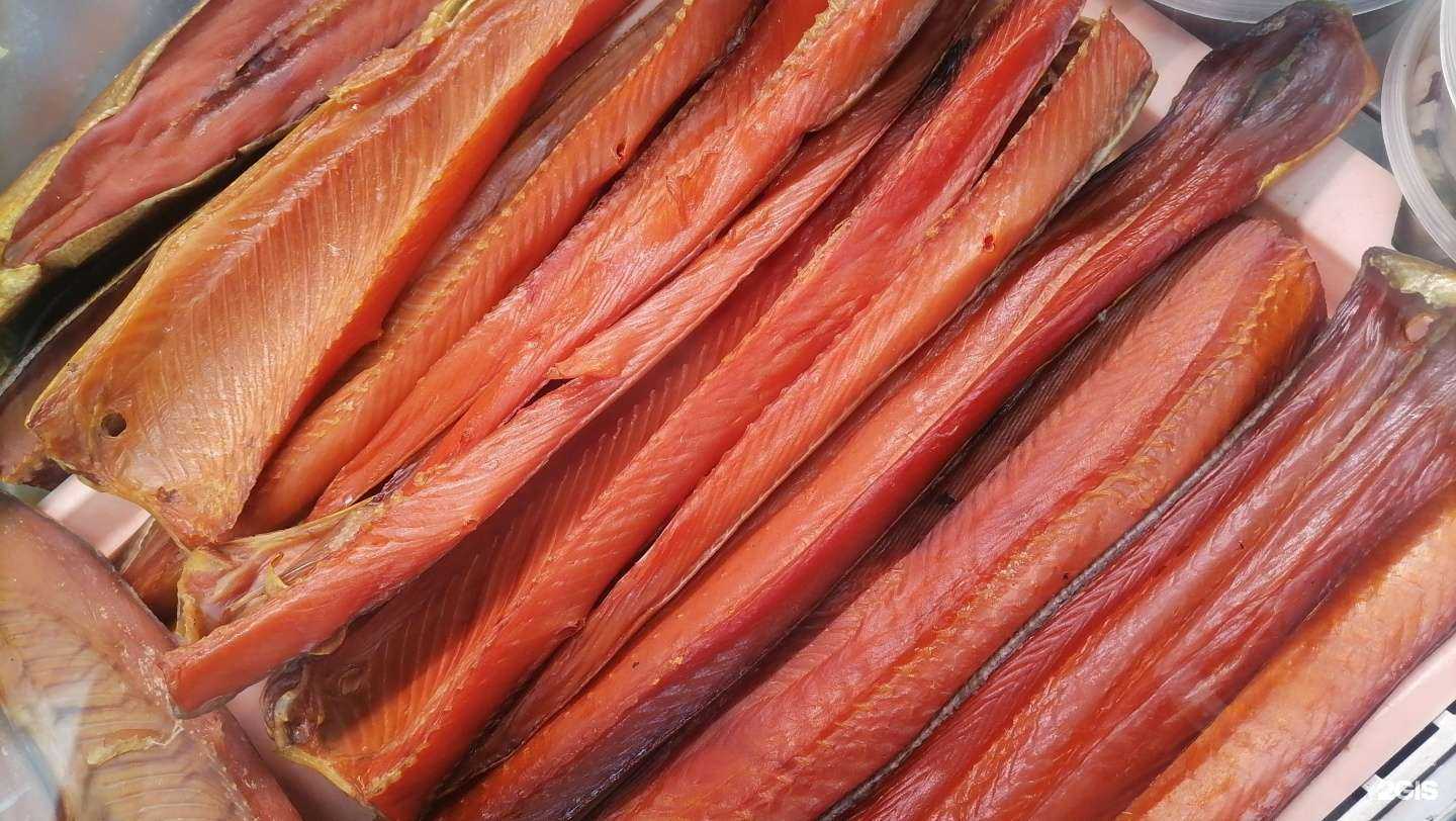 Отзывы на компанию Вкусная лавка в Чите c фото