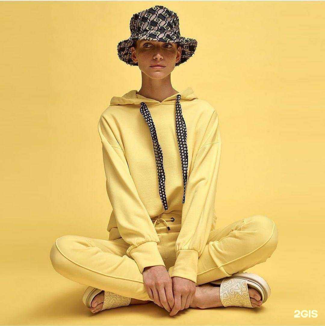 Отзывы на компанию Bogner Vision в Иркутске c фото