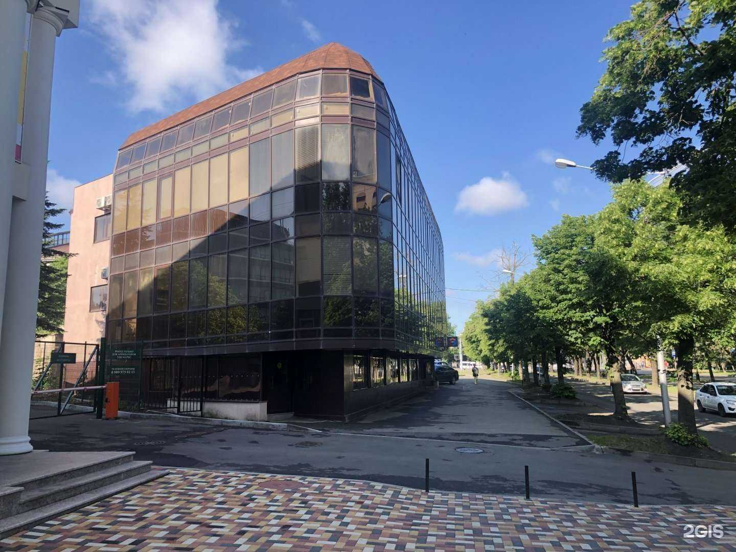 Отзывы на компанию Апельсин в Ставрополе c фото - фотография 2 из 2