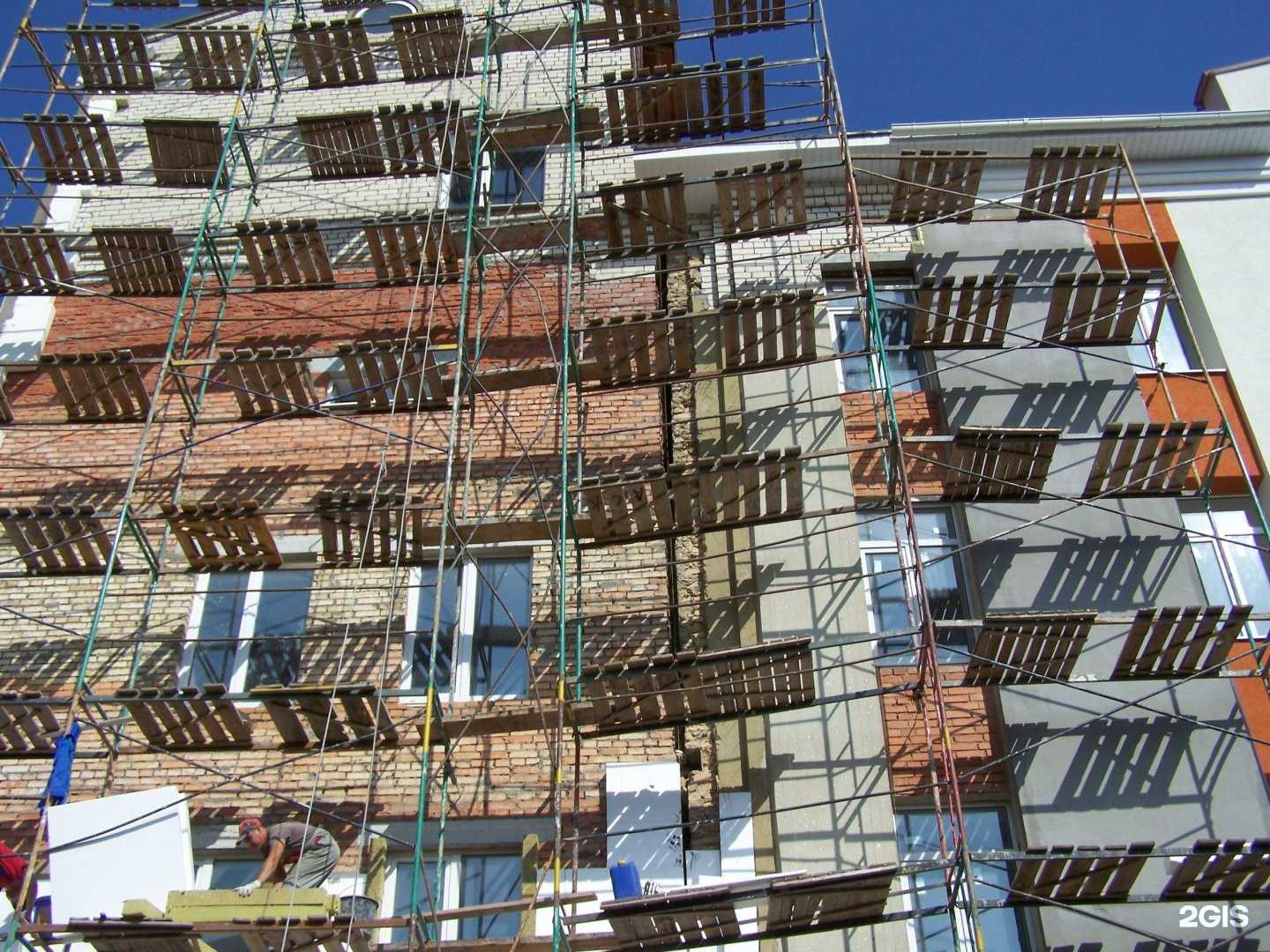 Отзывы на компанию Городская поликлиника в г. Пенза c фото