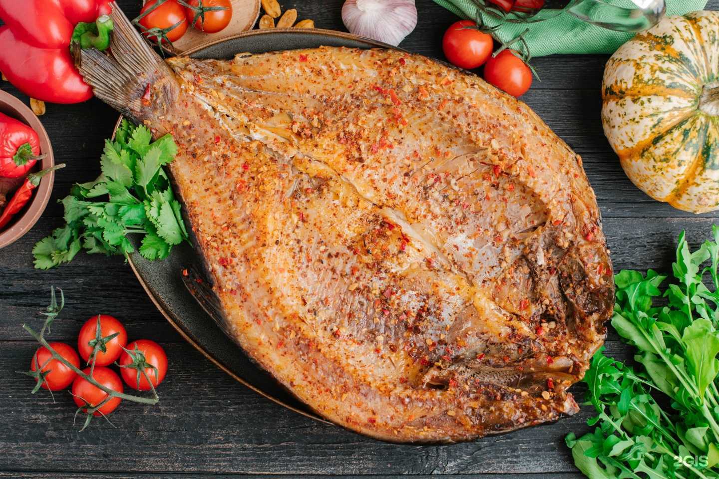 Отзывы на компанию Светлое и Темное в г. Тюмень c фото