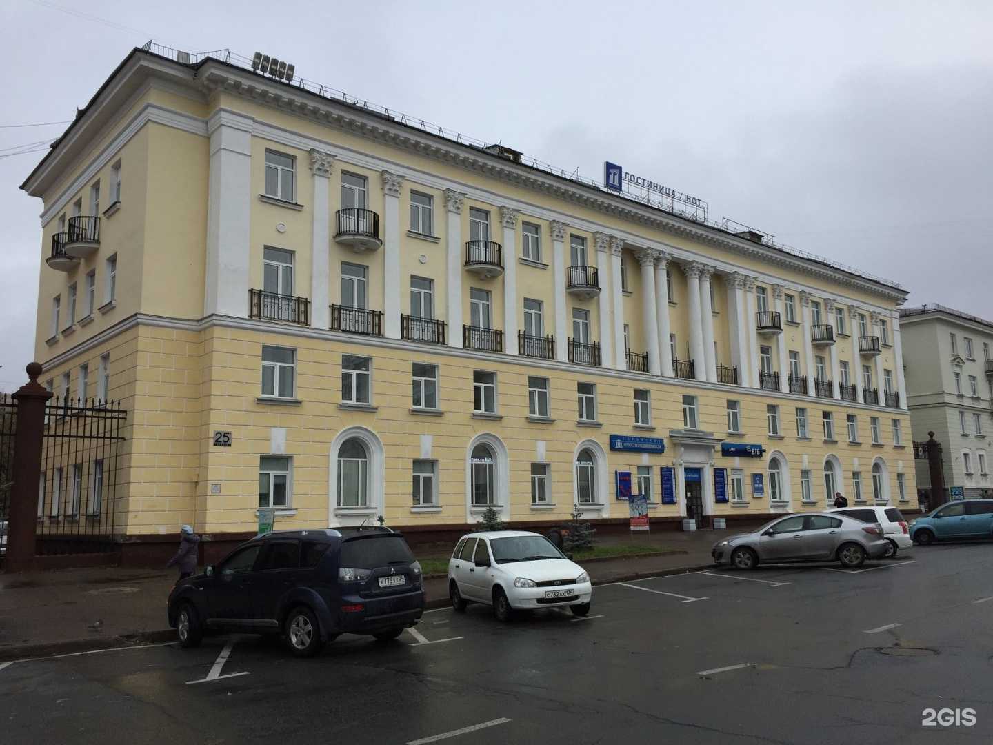 Отзывы на компанию Салон красоты в Железногорске c фото - фотография 2 из 2