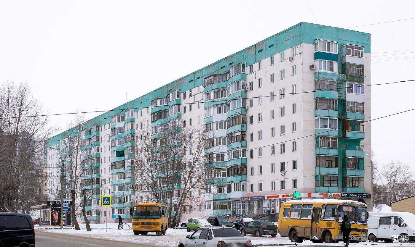 Отзывы на компанию Top tobacco в Уфе c фото - фотография 2 из 2