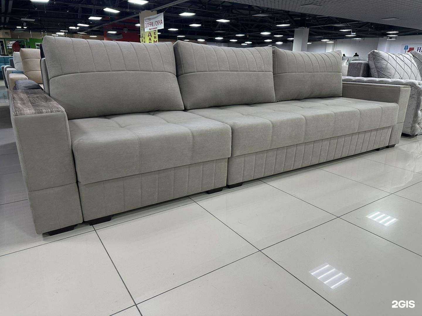 Отзывы на компанию Мягкая точка в Сургуте c фото