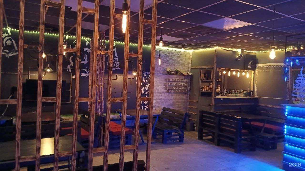 Отзывы на компанию Штаб в Воронеже c фото