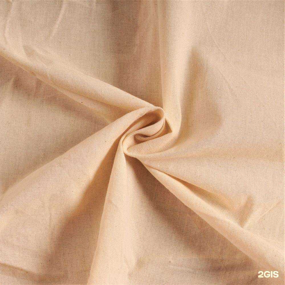 Отзывы на компанию Мозаика в г. Новосибирск c фото