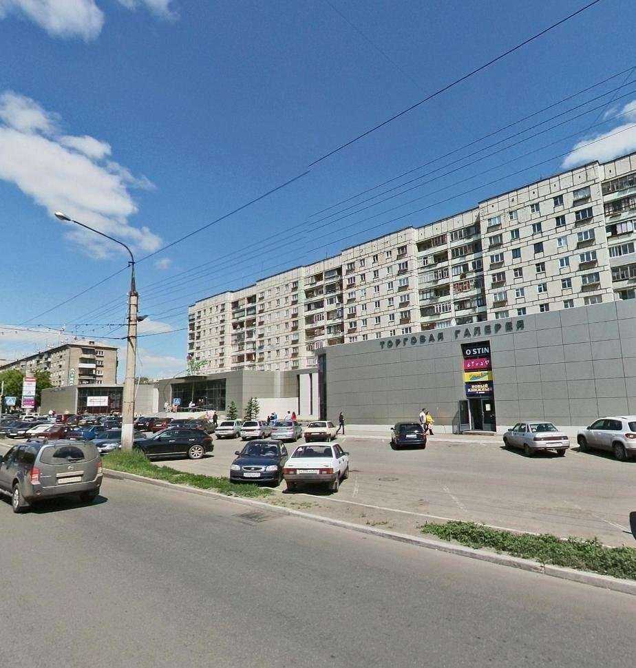 Отзывы на компанию Ultra violet в Магнитогорске c фото - фотография 2 из 2