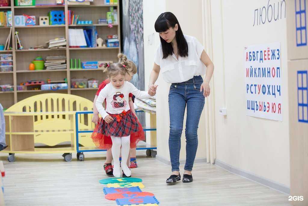 Отзывы на компанию Ясам в Южно-Сахалинске c фото