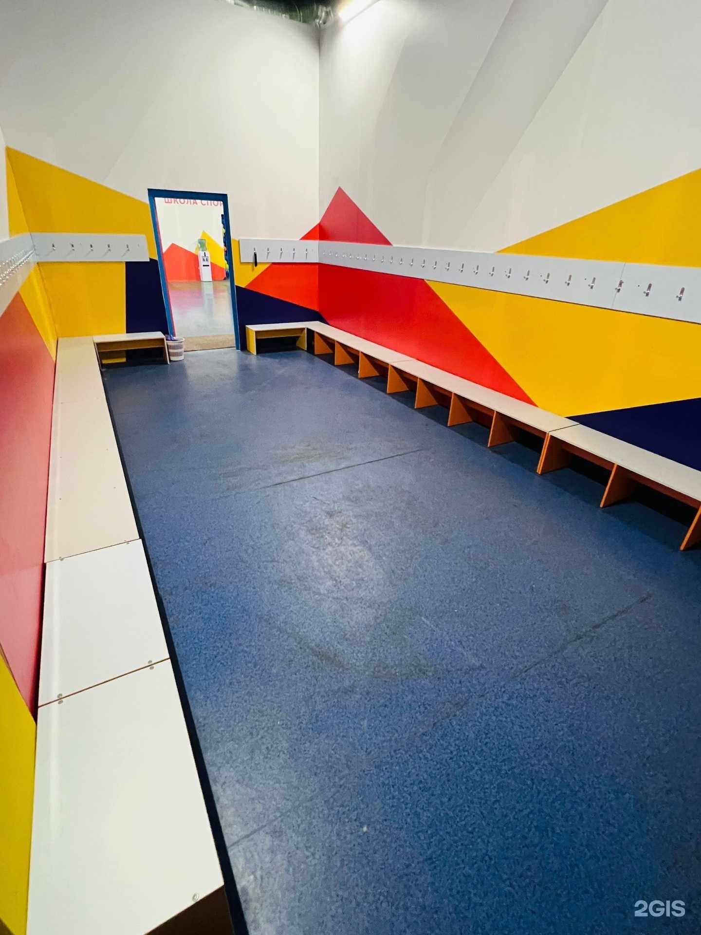 Отзывы на компанию Олимп в г. Архангельск c фото