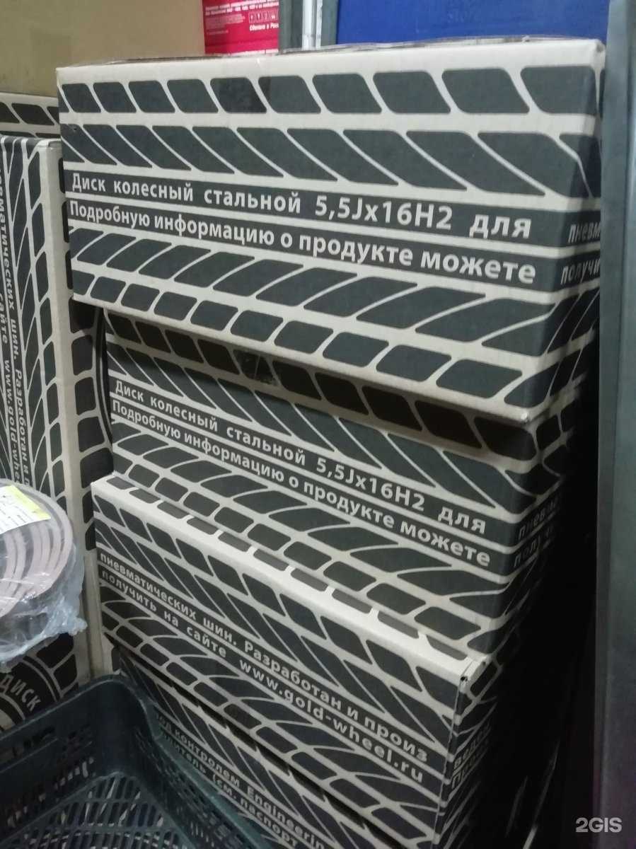 Отзывы на компанию Компания Аса в Нижнем Новгороде c фото