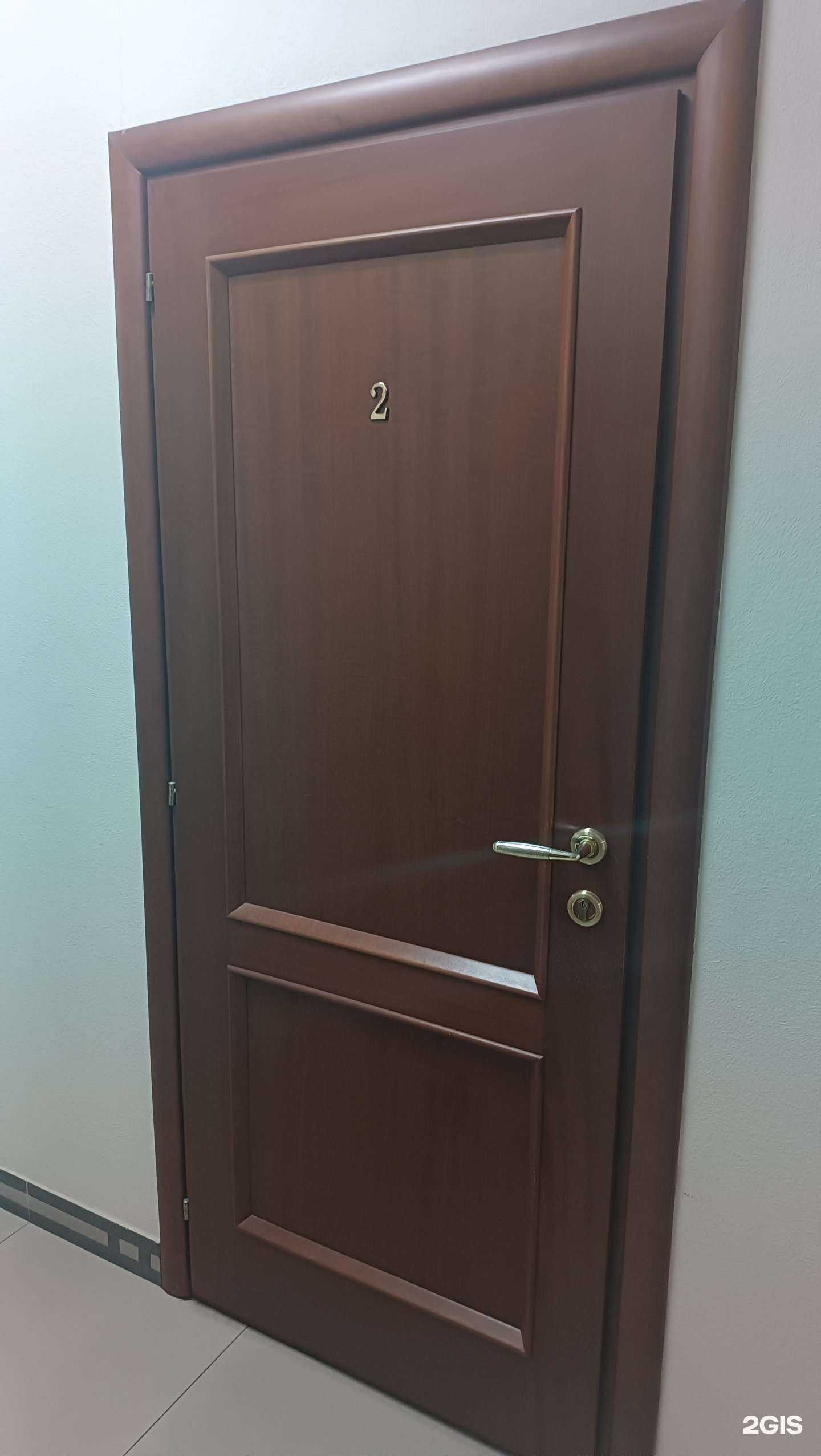 Отзывы на компанию ИП Лебедев А.В. в г. Южно-Сахалинск c фото