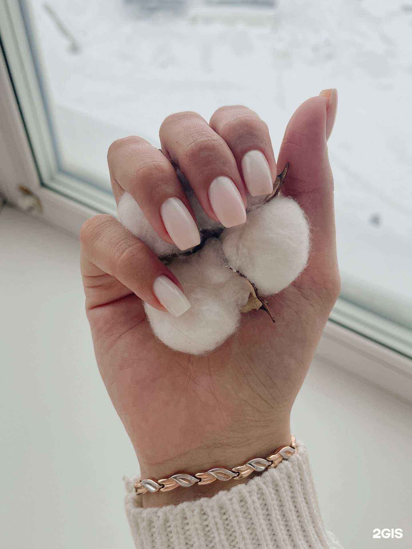 Отзывы на компанию Астерия в г. Норильск c фото