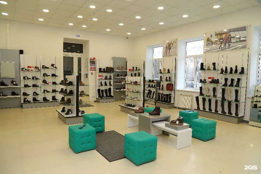 Отзывы на компанию Euroбот в г. Владивосток c фото