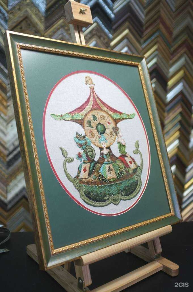 Отзывы на компанию Винсент в Орле c фото