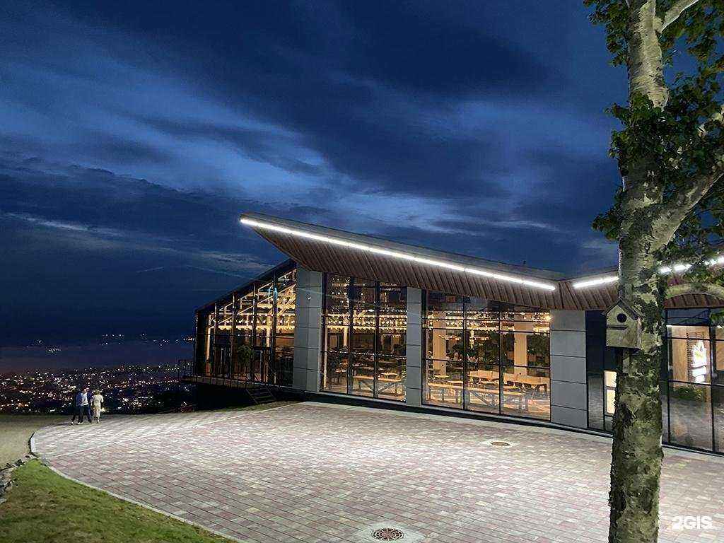 Отзывы на компанию Алси Строй в Южно-Сахалинске c фото