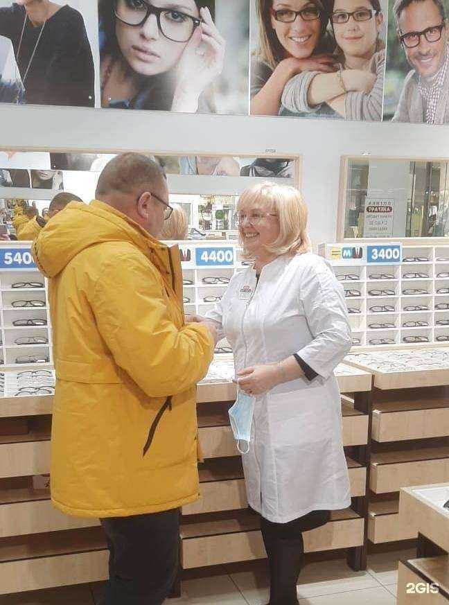 Отзывы на компанию Айкрафт в Набережных Челнах c фото