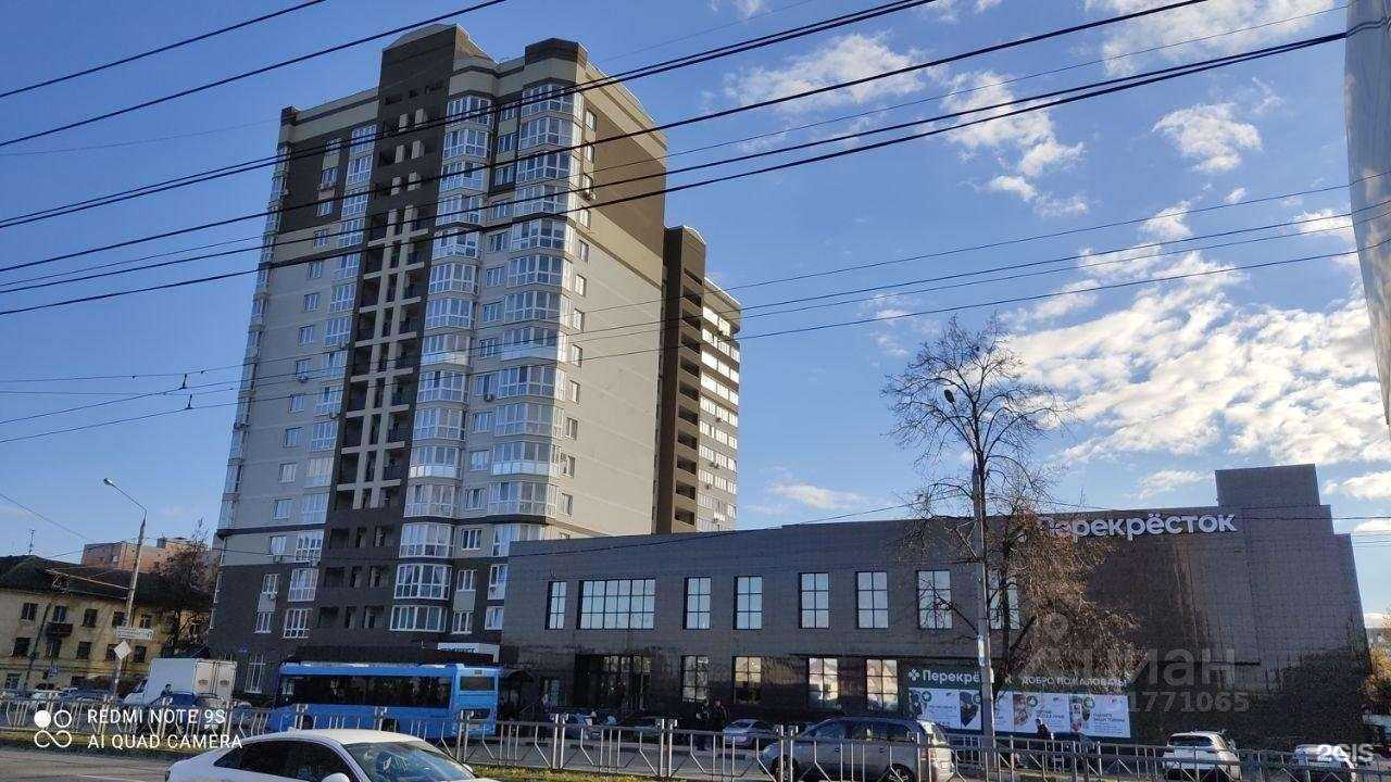 Отзывы на компанию Чикен Пицца в Брянске c фото - фотография 2 из 2