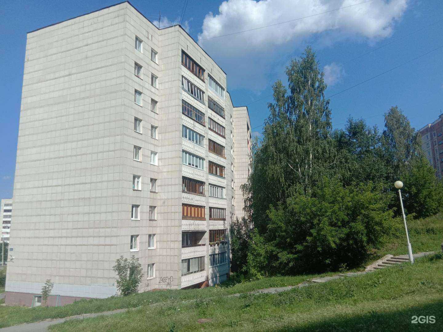 Отзывы на компанию Пижон в г. Новоуральск c фото