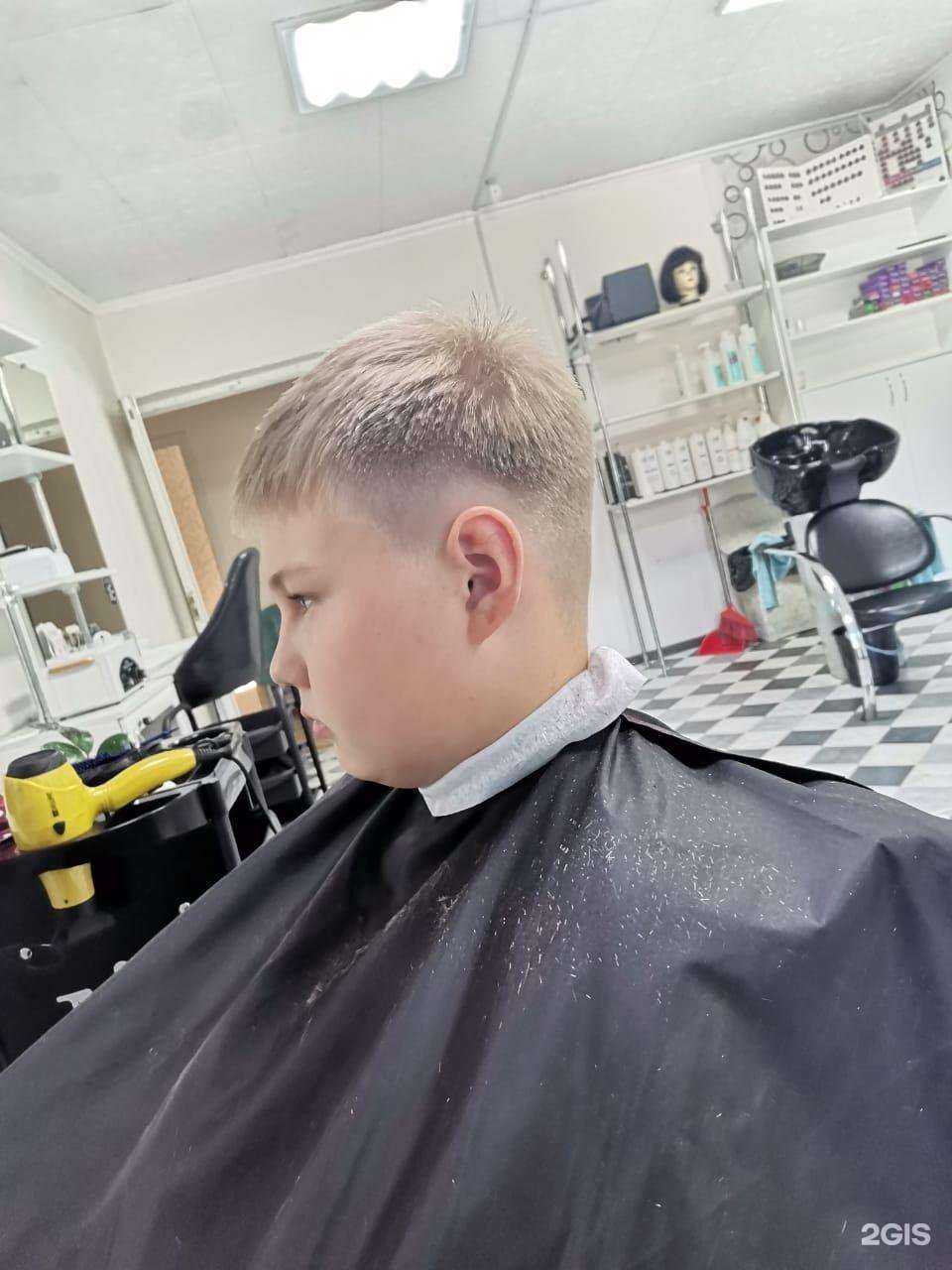 Отзывы на компанию Renaton в Абакане c фото