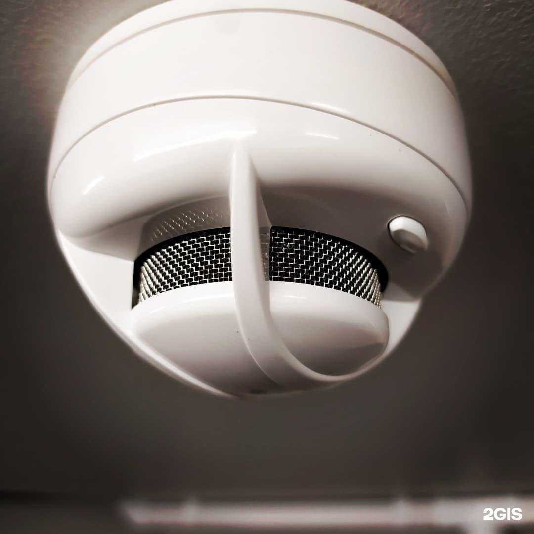 Отзывы на компанию Видеорубеж в г. Саратов c фото