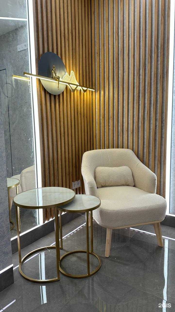 Отзывы на компанию ЭРМК Group в г. Казань c фото