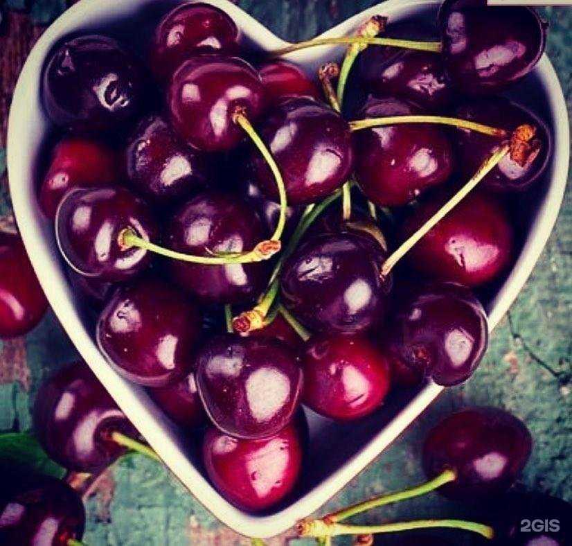 Отзывы на компанию Атлантика в Челябинске c фото