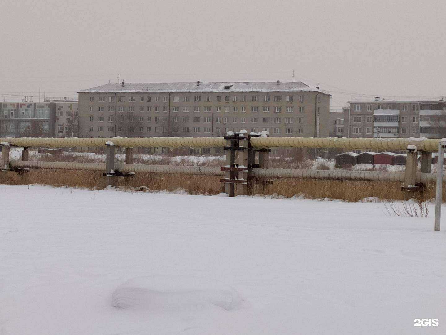 Отзывы на компанию VrB Маркет в Кургане c фото - фотография 2 из 2