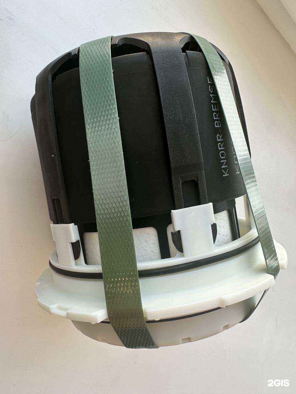 Отзывы на компанию DVT24 в Красноярске c фото