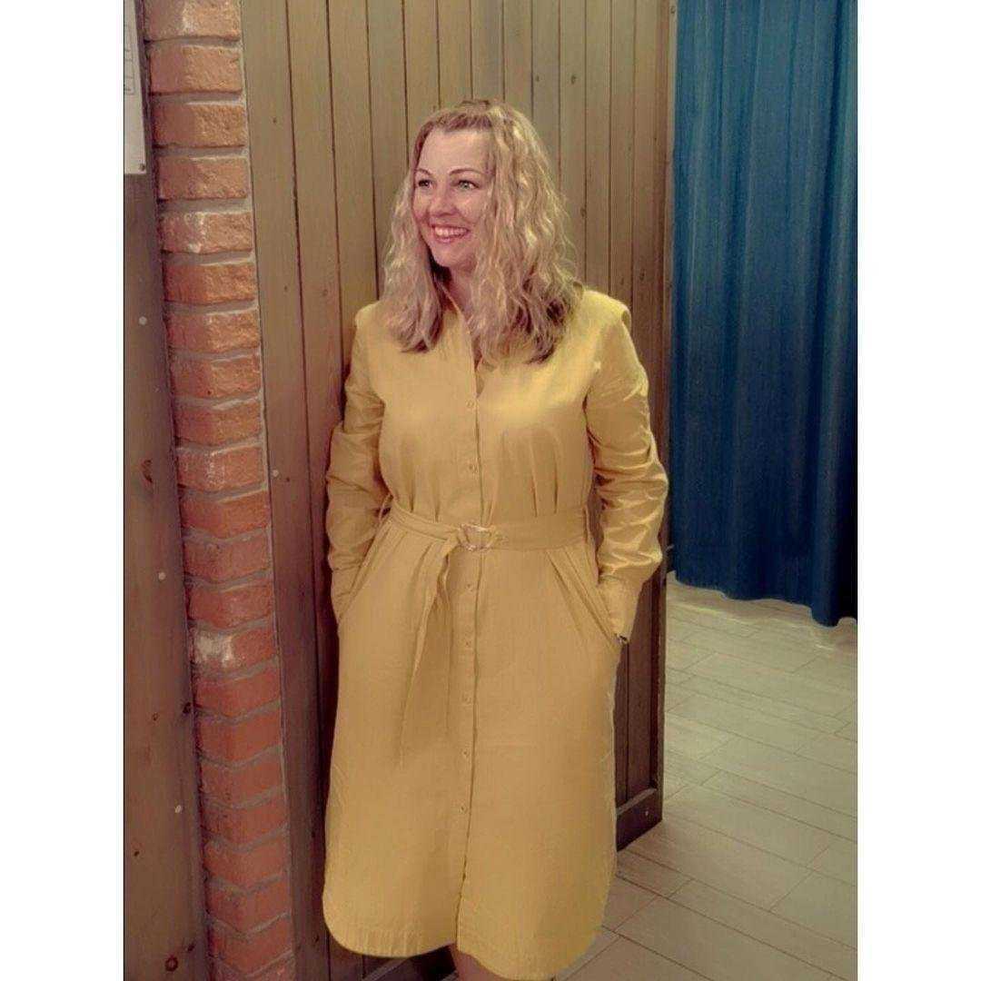 Отзывы на компанию Ранчо в Мурманске c фото